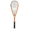 Tecnifibre Dynergy AP 135 2 Tecnifibre Dynergy AP 135 -Racquet Equipment Shop Tecnifibre Dynergy 135