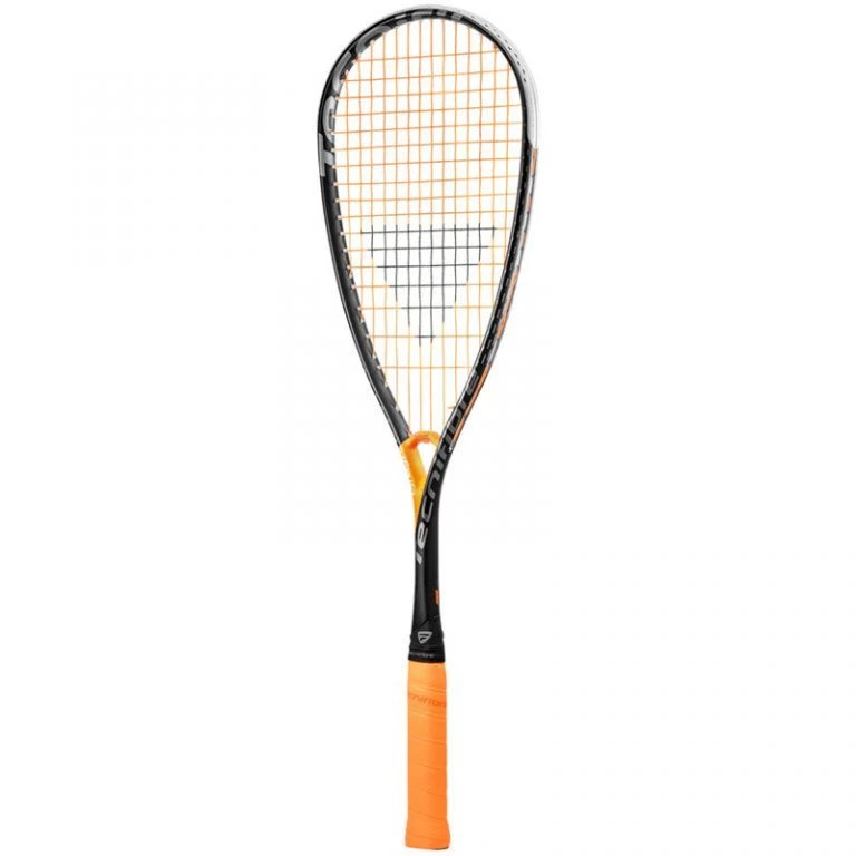Tecnifibre Dynergy APX 130 3 Tecnifibre Dynergy APX 130