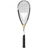 Tecnifibre Dynergy APX 135 2 Tecnifibre Dynergy APX 135 -Racquet Equipment Shop Tecnifibre Dynergy apx 135 squash racquet