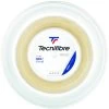 Tecnifibre NRG2 17/1.24 Tennis String Reel (Natural) 1 Tecnifibre NRG2 17/1.24 Tennis String Reel (Natural) -Racquet Equipment Shop Tecnifibre NRG 17 Reel 1024x1024 721bd52f 4b38 45bd a649 8f622e9ffb6a