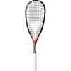 Tecnifibre Carboflex X-Speed Junior 1 Tecnifibre Carboflex X-Speed Junior -Racquet Equipment Shop Tecnifibre carboflex x speed junior