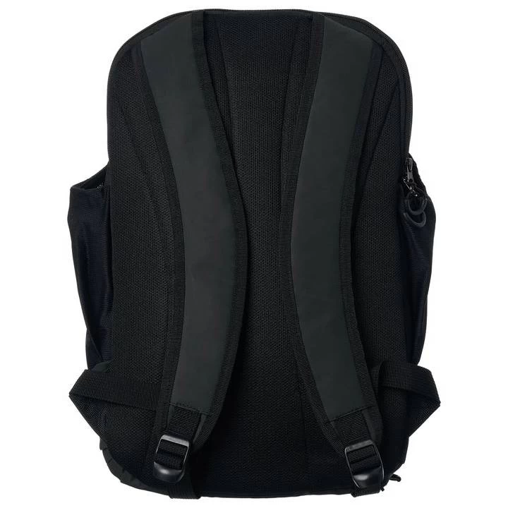 Prince Tour Evo Backpack Racquet Bag (Black) 5 Prince Tour Evo Backpack Racquet Bag (Black) - Image 3