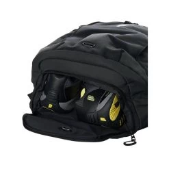 Prince Tour Evo Backpack Racquet Bag (Black) 11 Prince Tour Evo Backpack Racquet Bag (Black) -Racquet Equipment Shop TourEvoBackpackD 540x 6c764676 9bbe 497d afbc 15ba74c63b57