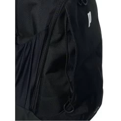 Prince Tour Evo Backpack Racquet Bag (Black) 12 Prince Tour Evo Backpack Racquet Bag (Black) -Racquet Equipment Shop TourEvoBackpackE 540x 4c7d9477 453e 4e92 9728 c2802ad720cb