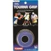 Tourna Grip Original XXL Overgrip 3 Pack (Blue) 1 Tourna Grip Original XXL Overgrip 3 Pack (Blue) -Racquet Equipment Shop Tourna Grip Original XXL Overgrips a04d5b77 4bf8 489b 9835 78dc33ac115e