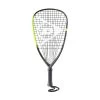 Dunlop Ultimate Squash 57 Racquet 1 Dunlop Ultimate Squash 57 Racquet -Racquet Equipment Shop ULTIMATE 15004 FRONT FULL