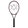 Volkl V-Cell 8 (315g) 1 Volkl V-Cell 8 (315g) -Racquet Equipment Shop V Cell8 300 Webcopy 31b50498 0983 486c 9f58 f9ed4a769206