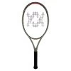 Volkl V-Cell V1 Pro 1 Volkl V-Cell V1 Pro -Racquet Equipment Shop V CellV1PRO WEB