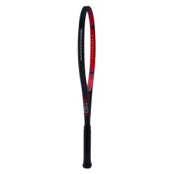 Volkl V-Cell 8 (315g) -Racquet Equipment Shop V Cell 8 300ModViewFINAL 99f2be7c 2dd3 4d72 aaeb 0ac160a5908c