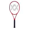 Volkl V8 Pro 1 Volkl V8 Pro -Racquet Equipment Shop V Feel8 285