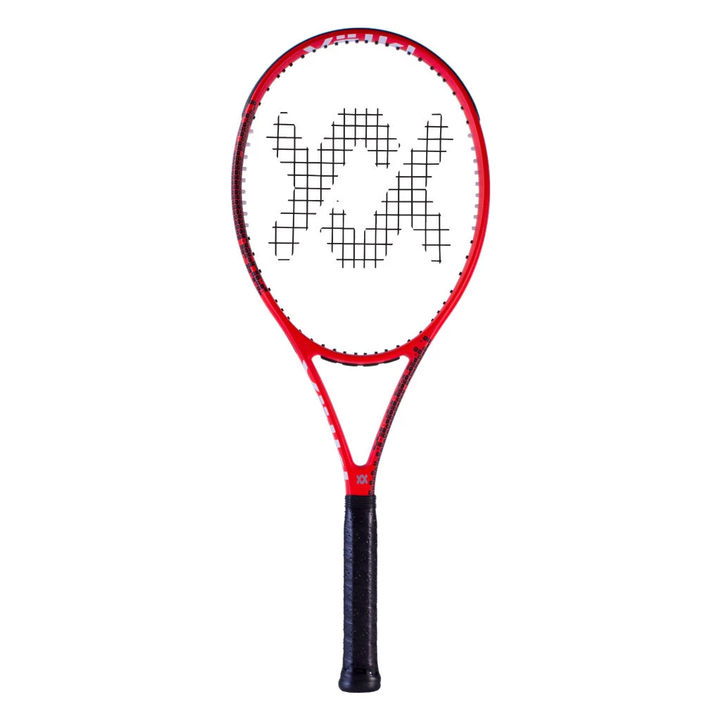 Volkl V8 Pro 3 Volkl V8 Pro