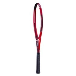Volkl V8 Pro 7 Volkl V8 Pro -Racquet Equipment Shop V Feel8 285modelView