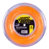 Volkl V-Star 18/1.20 Tennis String Reel (Fluo Orange) 1 Volkl V-Star 18/1.20 Tennis String Reel (Fluo Orange) -Racquet Equipment Shop V Star fluoOrange 18g reel grande 4621e54b c119 4a12 a656 85b34a640042