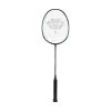 Carlton Vapour Trail 73S -Racquet Equipment Shop VapourTrail73