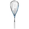 Prince Venom Tour 975 2 Prince Venom Tour 975 -Racquet Equipment Shop VenomTour