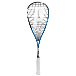 Prince Venom Tour 975