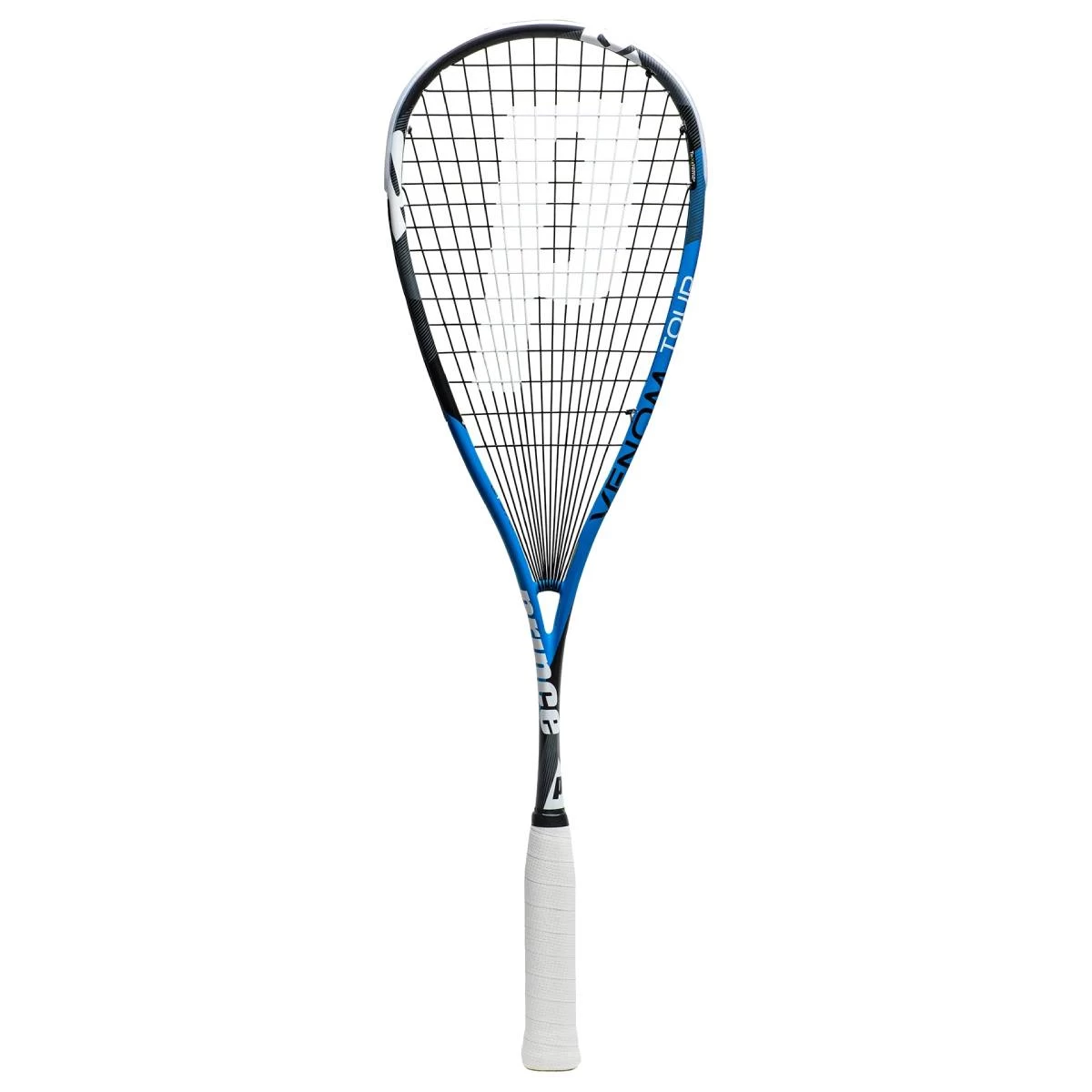 Prince Venom Tour 975 3 Prince Venom Tour 975