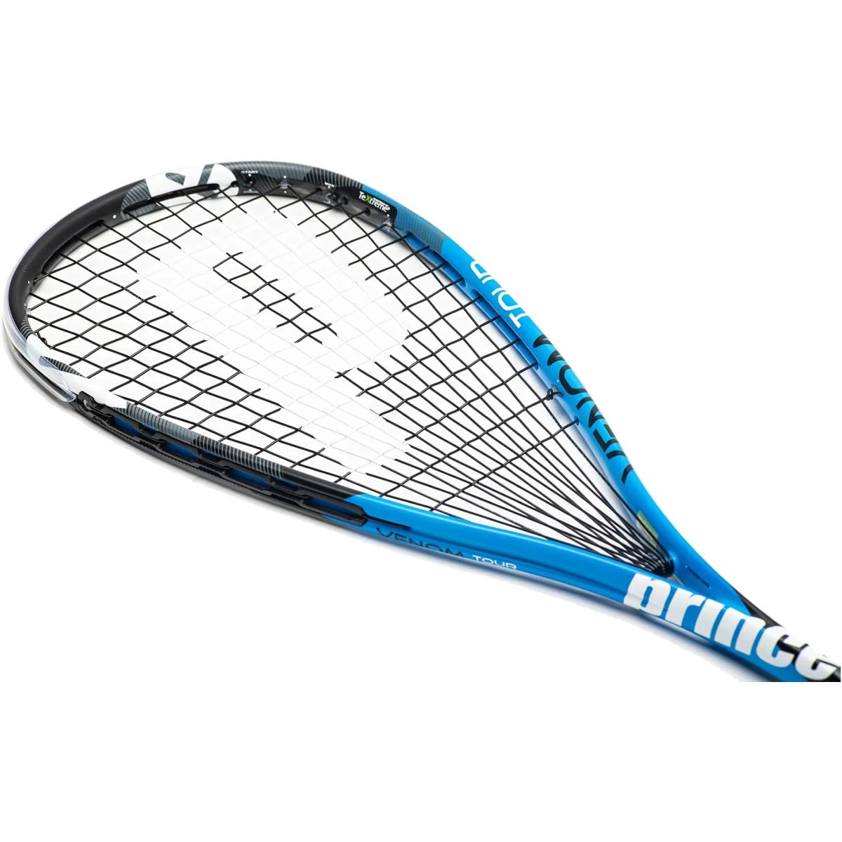 Prince Venom Tour 975 4 Prince Venom Tour 975 - Image 2