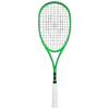 Harrow Vibe (Lime/Black) 2 Harrow Vibe (Lime/Black) -Racquet Equipment Shop Vibe 2019 2048x 13f13b57 423b 4fd1 a93e 016d4cacb8e4
