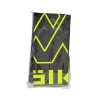 Volkl Tennis Racquet Cover 1 Volkl Tennis Racquet Cover -Racquet Equipment Shop Volkl Racquet Cover removebg preview