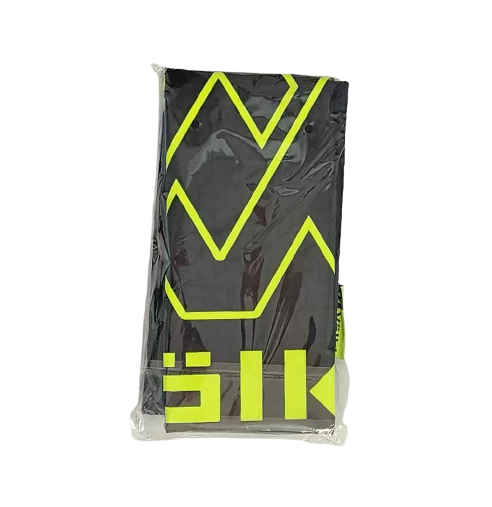 Volkl Tennis Racquet Cover 3 Volkl Tennis Racquet Cover