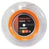 Ashaway Rogue Duo Hybrid Badminton String Reel (Black/Orange) 2 Ashaway Rogue Duo Hybrid Badminton String Reel (Black/Orange) -Racquet Equipment Shop WABRROGUEDUO ashaway rogue duo REEL