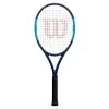 Wilson Ultra Team (Pre-Strung) 2 Wilson Ultra Team (Pre-Strung) -Racquet Equipment Shop WR000510 Ultra Team Front