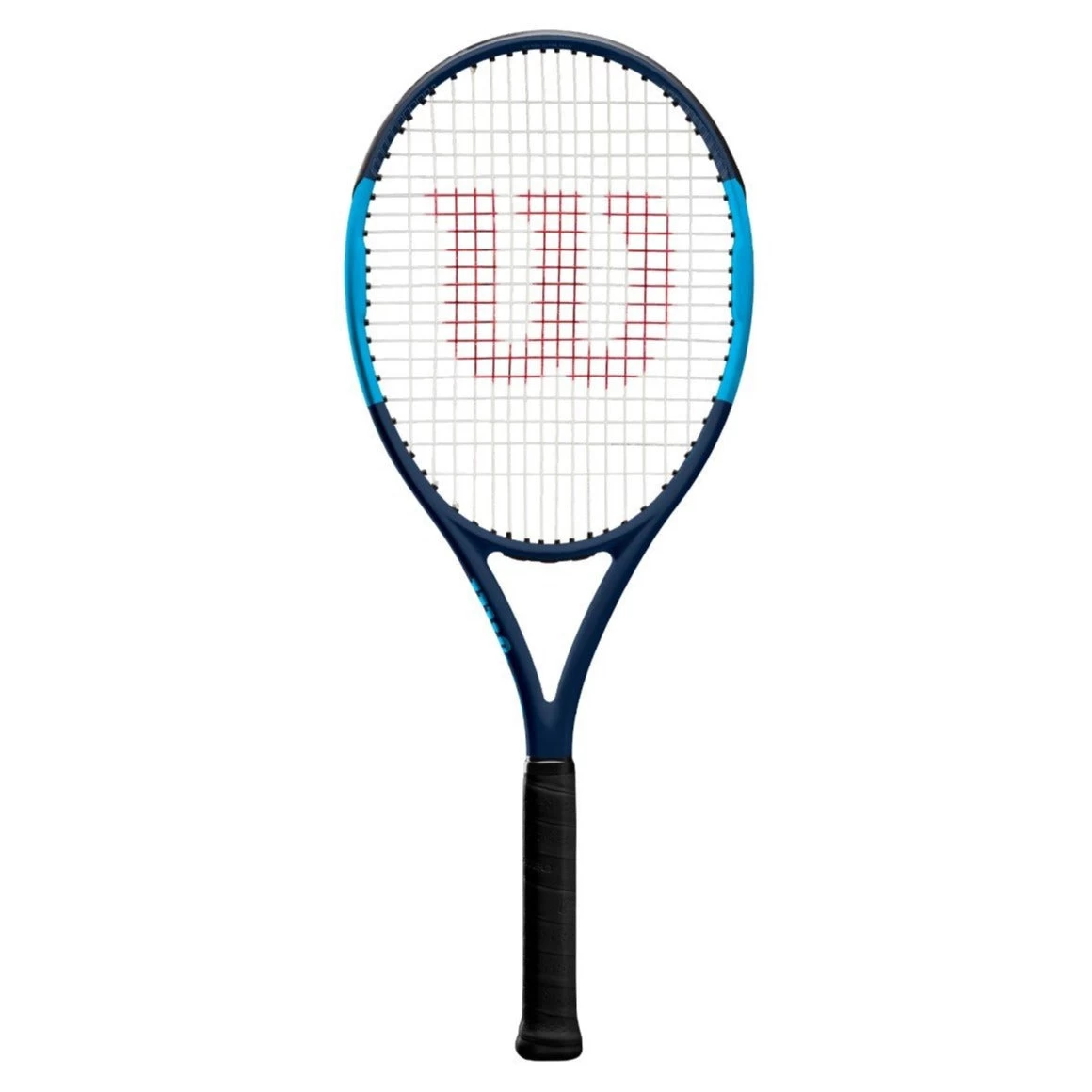 Wilson Ultra Team (Pre-Strung) 3 Wilson Ultra Team (Pre-Strung)