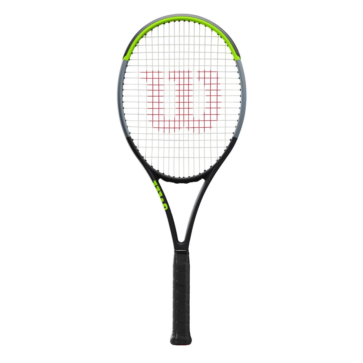 Wilson Blade 100UL V7 3 Wilson Blade 100UL V7