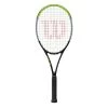 Wilson Blade Team V7 1 Wilson Blade Team V7 -Racquet Equipment Shop WR014510 Blade Team