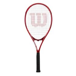 Wilson Pro Staff Precision XL 110 (Pre-Strung)