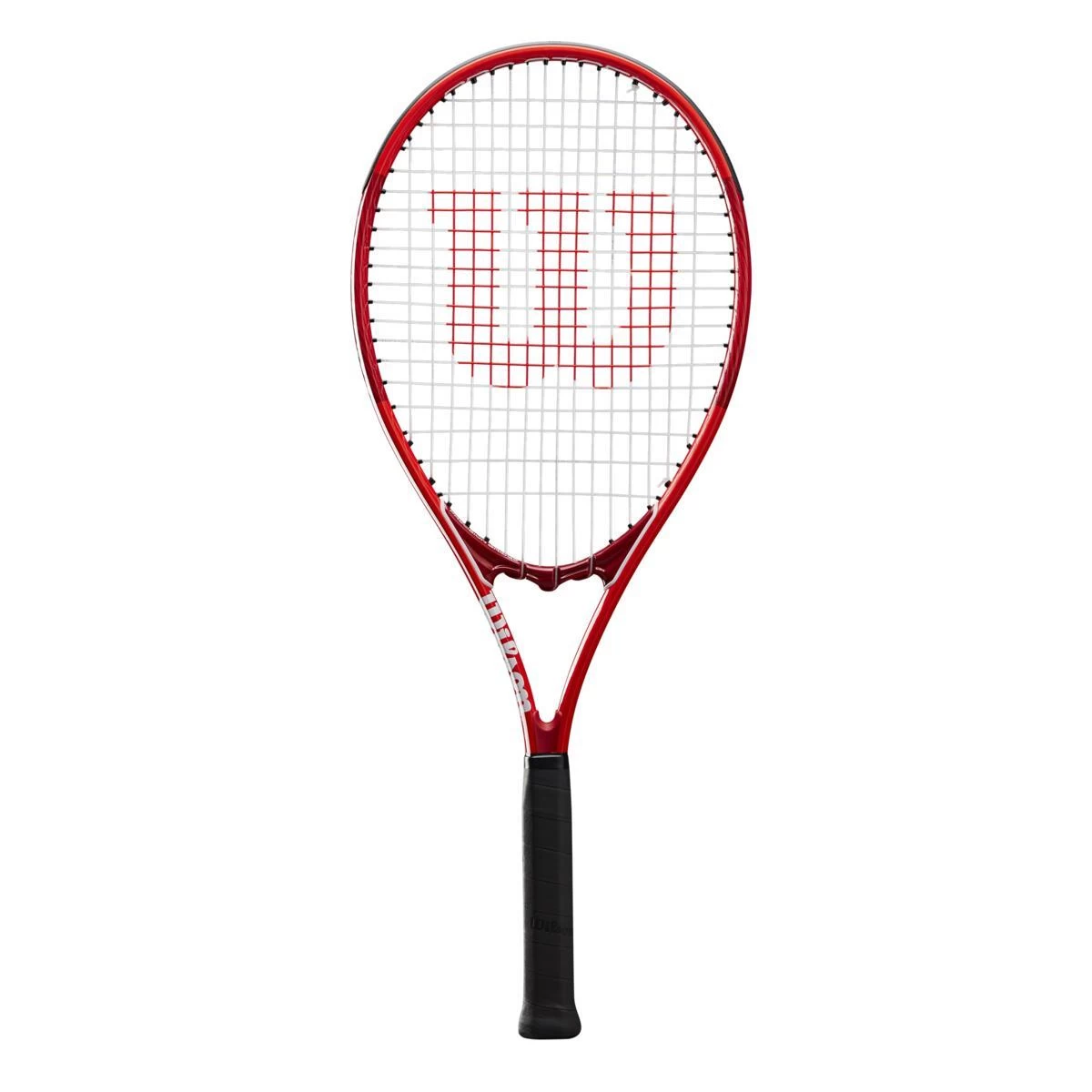 Wilson Pro Staff Precision XL 110 (Pre-Strung) 3 Wilson Pro Staff Precision XL 110 (Pre-Strung)