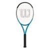 Wilson Ultra 100 V3 Reverse Limited Edition -Racquet Equipment Shop WR033621U 0 Ultra 100 V3 Reverse BU SI BL.png.cq5dam.web .1200.1200