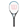 Wilson Ultra 100 UL V3 2 Wilson Ultra 100 UL V3 -Racquet Equipment Shop WR036611D 0 ULTRA 100 UL BL BU SI.png.originalI