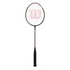 Wilson Recon 170 -Racquet Equipment Shop WR041310H 0 Recon 170 BL RD.png.high res