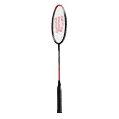 Wilson Recon 170 -Racquet Equipment Shop WR041310H 2 Recon 170 BL RD.png.high res