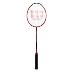 Wilson Recon 170 -Racquet Equipment Shop WR041410H 0 Recon 170 RD BL.png.high res