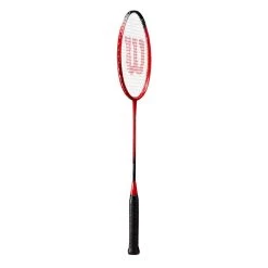 Wilson Recon 170 -Racquet Equipment Shop WR041410H 1 Recon 170 RD BL.png.high res