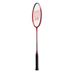 Wilson Recon 170 -Racquet Equipment Shop WR041410H 2 Recon 170 RD BL.png.high res