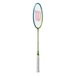 Wilson Champ 90 7 Wilson Champ 90 -Racquet Equipment Shop WR041810H 1 Champ 90 GR BU.png.high res