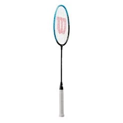 Wilson Reaction 70 7 Wilson Reaction 70 -Racquet Equipment Shop WR042010H 1 Reaction 70 BL BU.png.high res