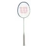 Wilson Impact -Racquet Equipment Shop WR042210H 0 Impact Tur BU.png.high res