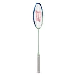 Wilson Impact 7 Wilson Impact -Racquet Equipment Shop WR042210H 1 Impact Tur BU.png.high res