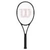 Wilson Pro Staff 97 V13 1 Wilson Pro Staff 97 V13 -Racquet Equipment Shop WR043811U 0 Pro Staff 97 V13 BL RD YE.png.cq5dam.web .1200.1200