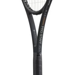 Wilson Pro Staff 97 V13 -Racquet Equipment Shop WR043811U 5 Pro Staff 97 V13 BL RD YE.png.cq5dam.web .1200.1200