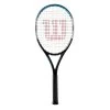 Wilson Ultra Team V3.0 (Pre-Strung) 1 Wilson Ultra Team V3.0 (Pre-Strung) -Racquet Equipment Shop WR046210U 0 Ultra Team V3 BL BU SI Gloss.png.cq5dam.web .1200.1200