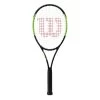 Wilson Blade 98 (16x19) V6 1 Wilson Blade 98 (16x19) V6 -Racquet Equipment Shop WR057211U 0 BLADE 98 16x19 BL GR.png.cq5dam.web .1200.1200