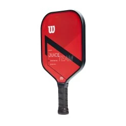 Wilson Juice Team (Red) -Racquet Equipment Shop WR065011U 2 Juice Team RD BL.png.cq5dam.web .1200.1200