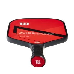 Wilson Juice Team (Red) -Racquet Equipment Shop WR065011U 3 Juice Team RD BL.png.cq5dam.web .1200.1200