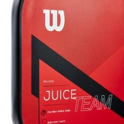 Wilson Juice Team (Red) -Racquet Equipment Shop WR065011U 4 Juice Team RD BL.png.cq5dam.web .1200.1200
